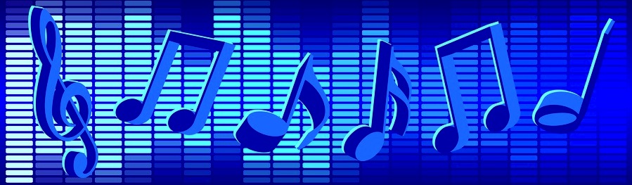 Relative Tune Studios